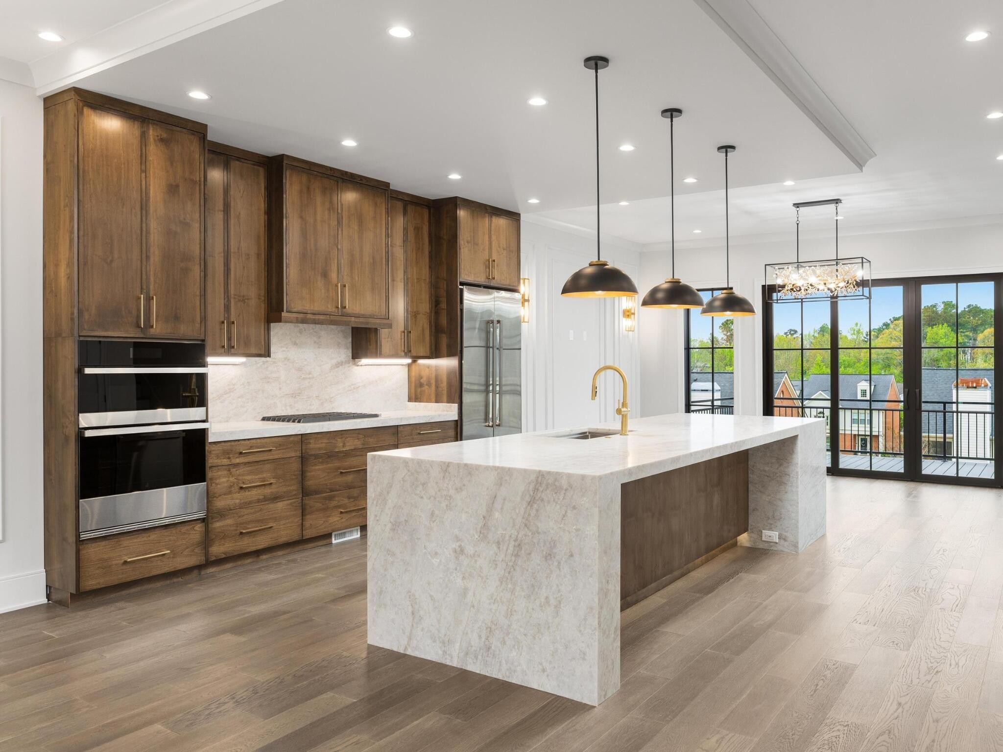 7361 Blue Heron Court