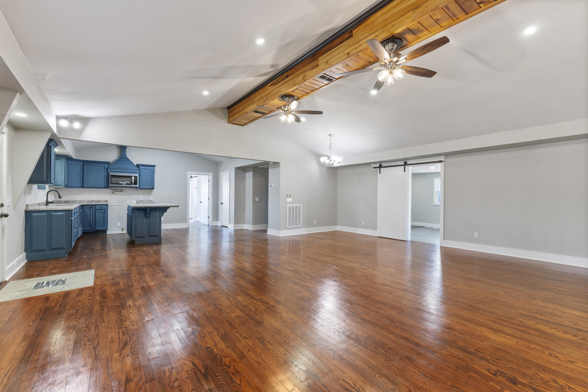 405 Fairfield Rd