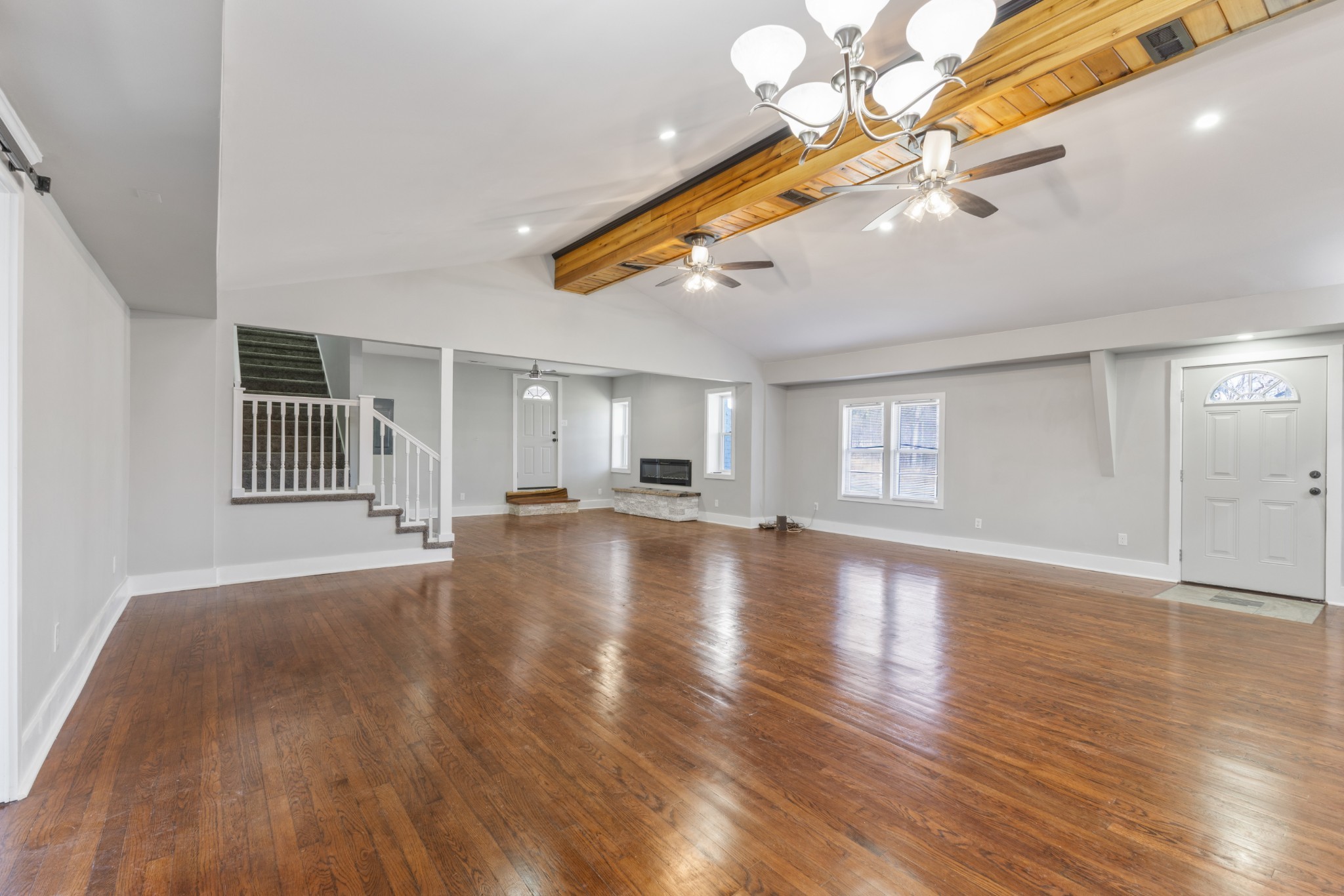 405 Fairfield Rd
