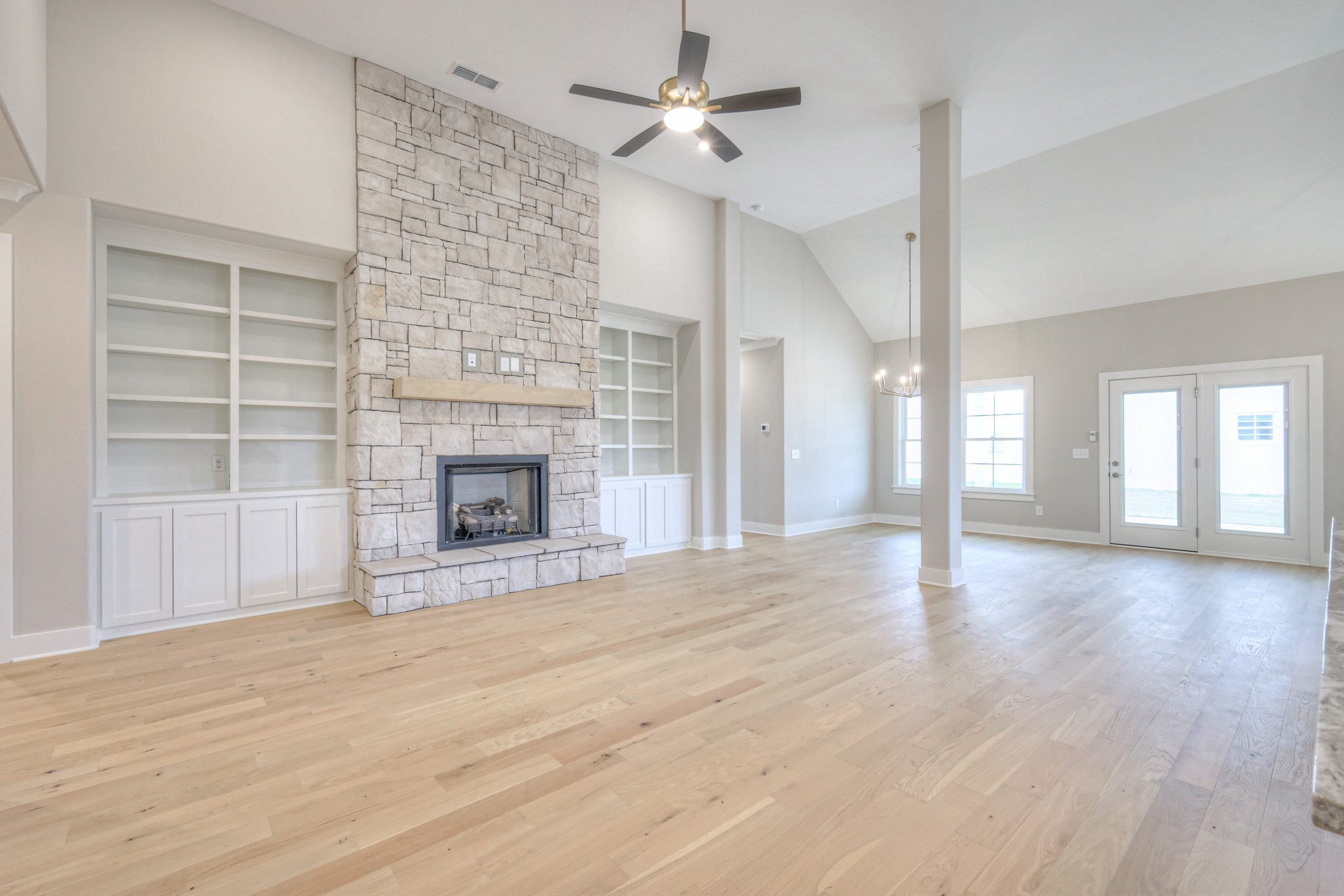 5536 Sinclair Ct
