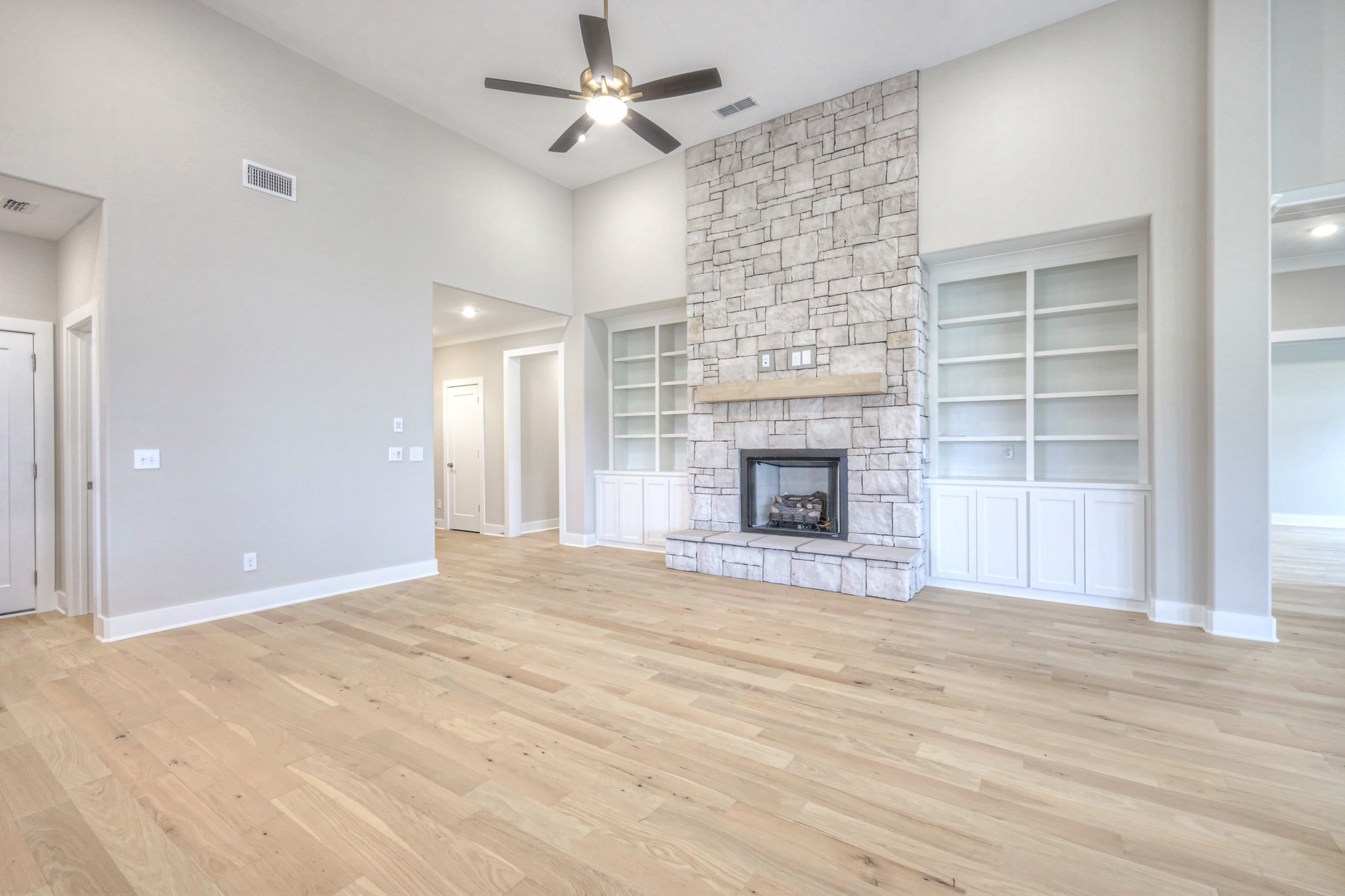 5536 Sinclair Ct
