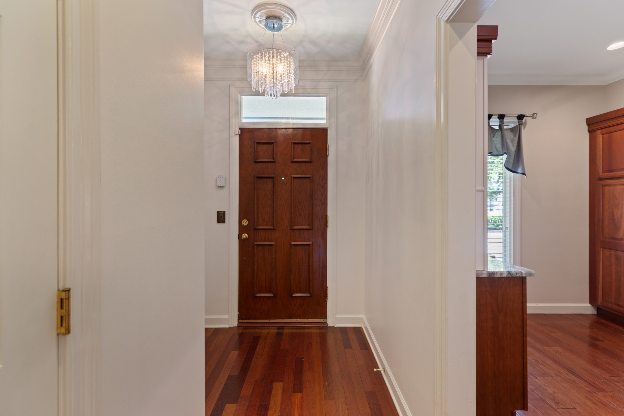 4105 Ashley Park Dr
