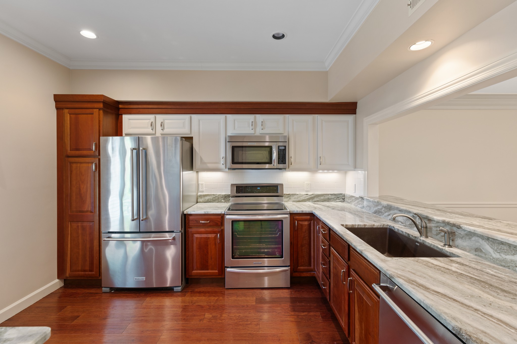 4105 Ashley Park Dr