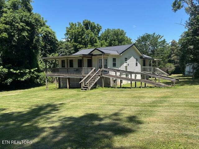 194 Patton Lane