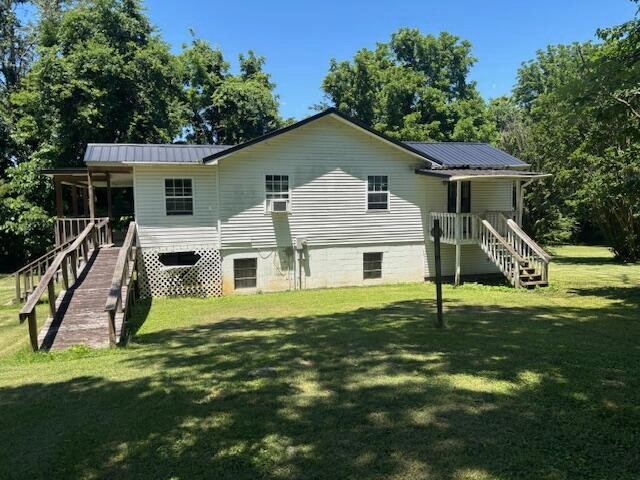 194 Patton Road