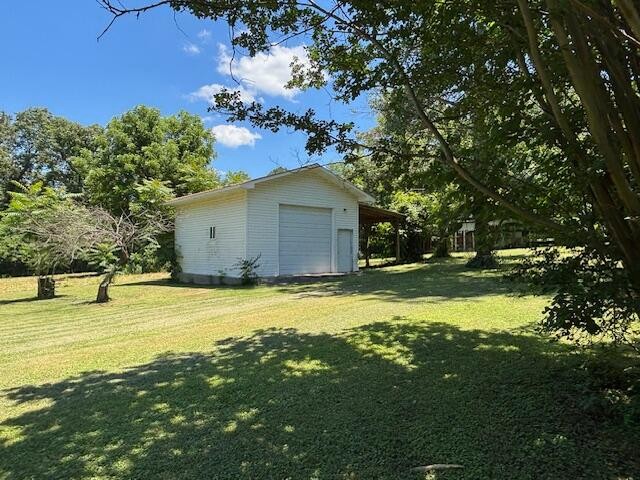 194 Patton Road