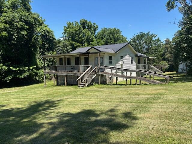194 Patton Road