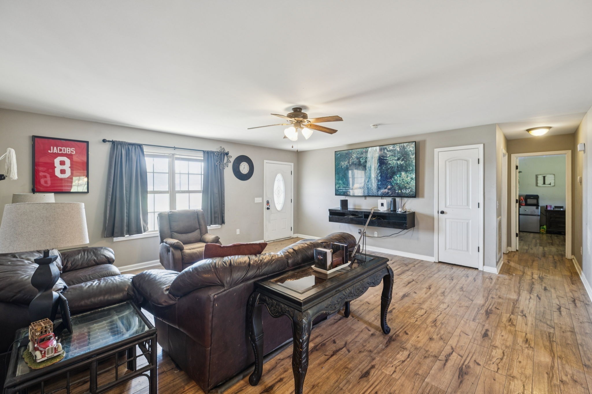 225 Eagle Blvd