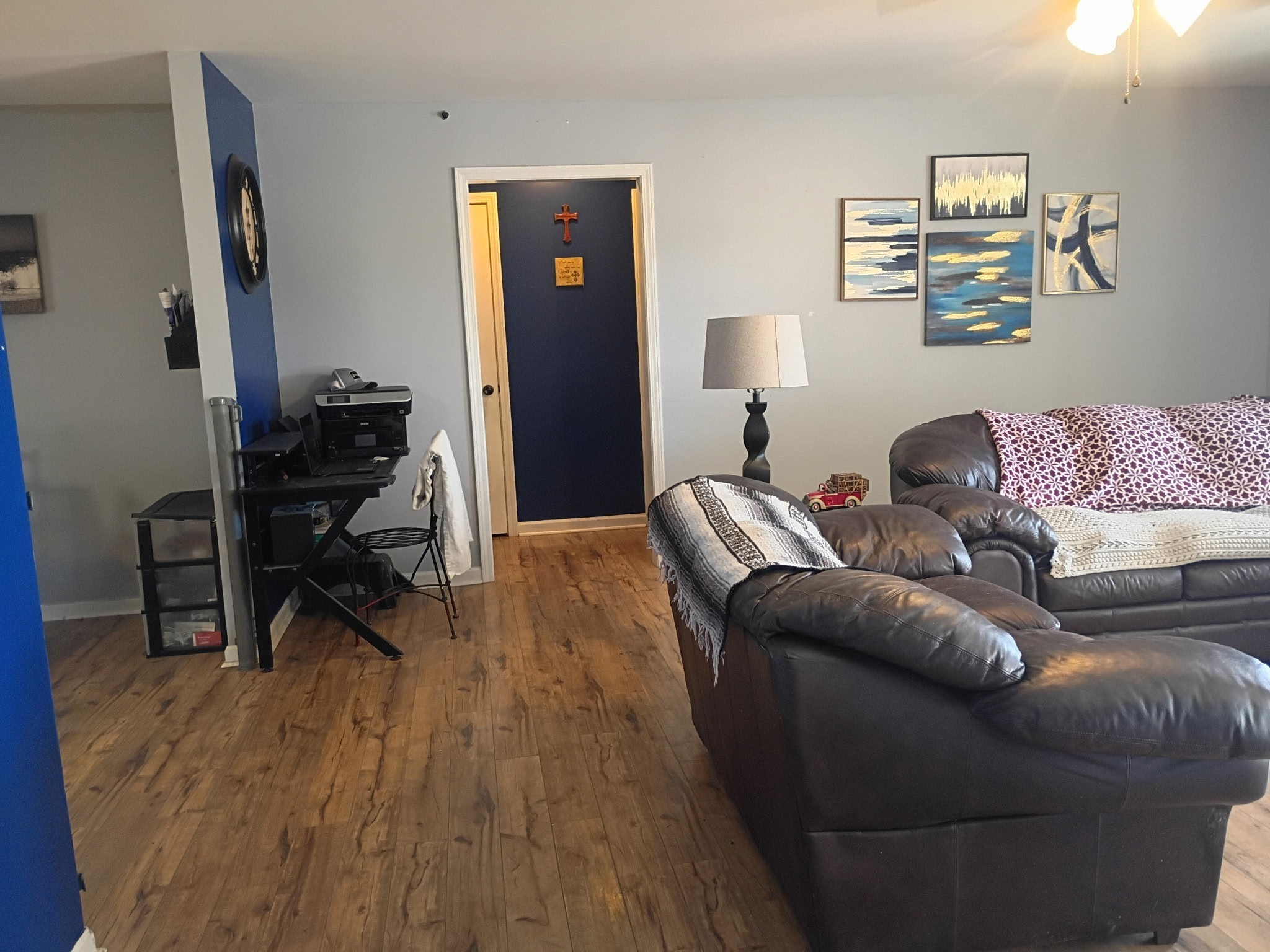 225 Eagle Blvd