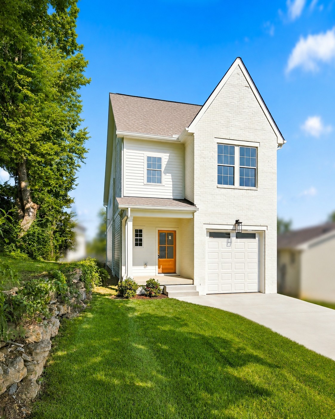 6503 Mercomatic Ct