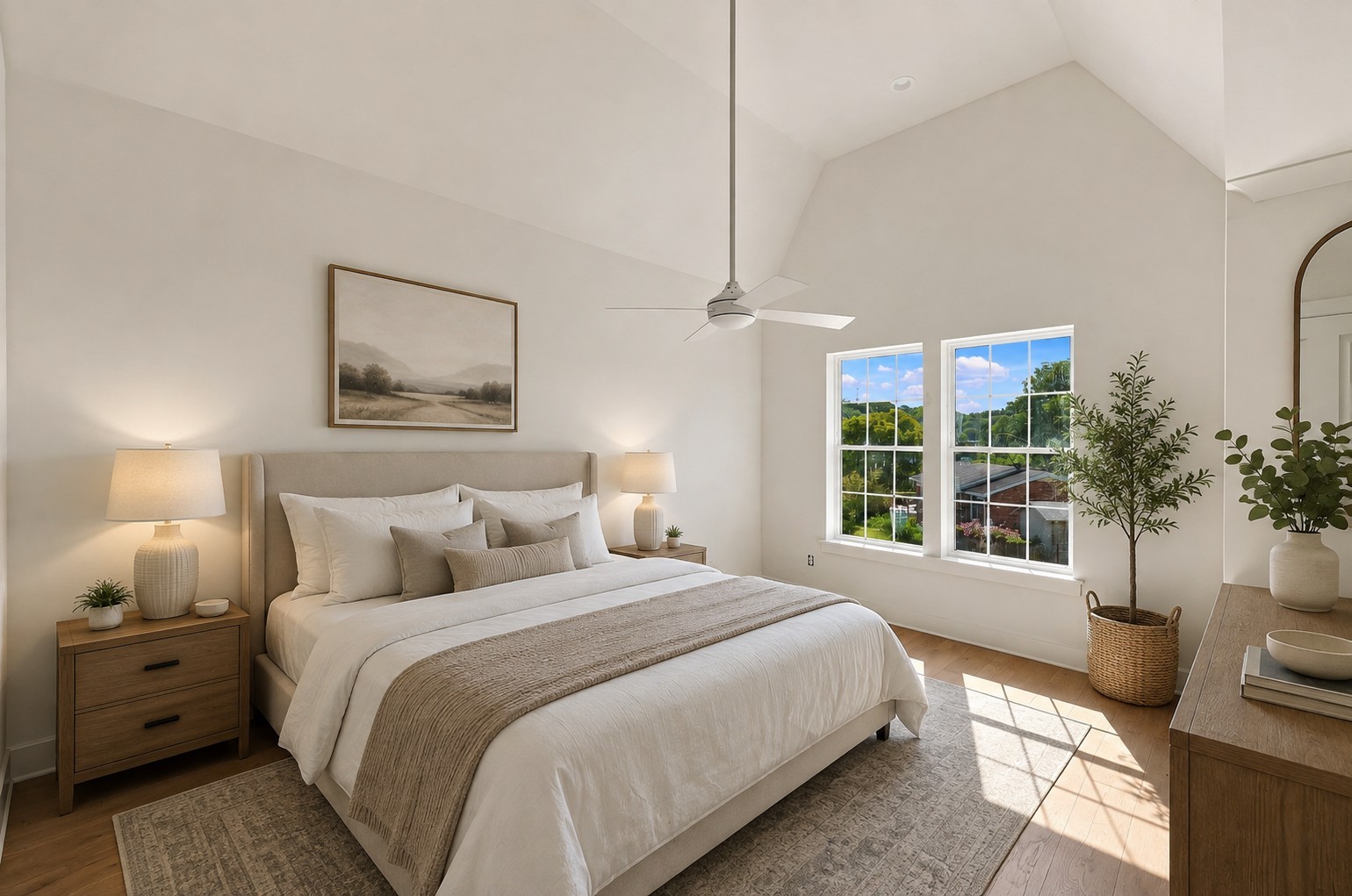 6503 Mercomatic Ct