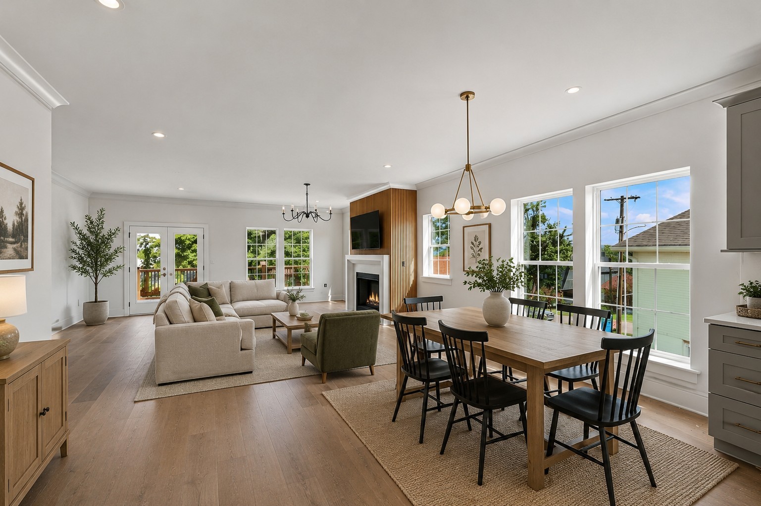 6503 Mercomatic Ct