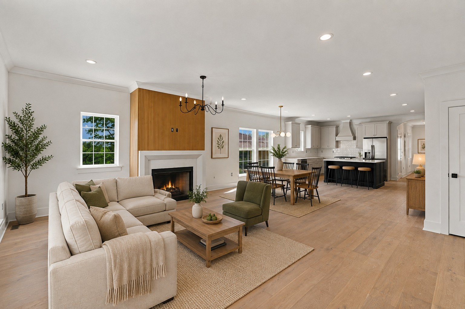 6503 Mercomatic Ct