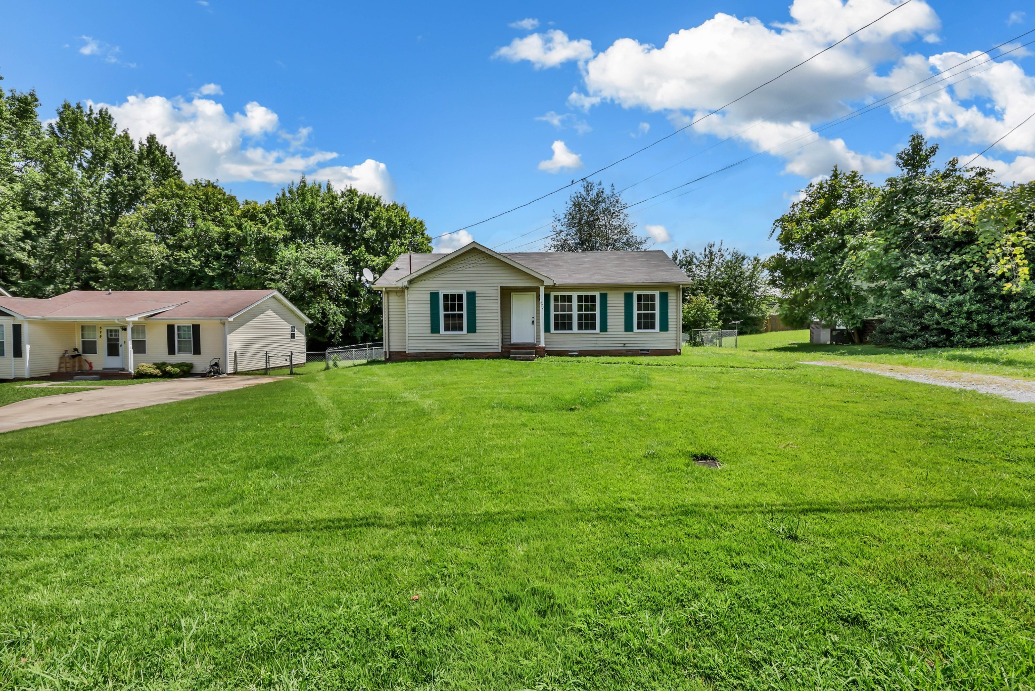 577 Kathryn Ct