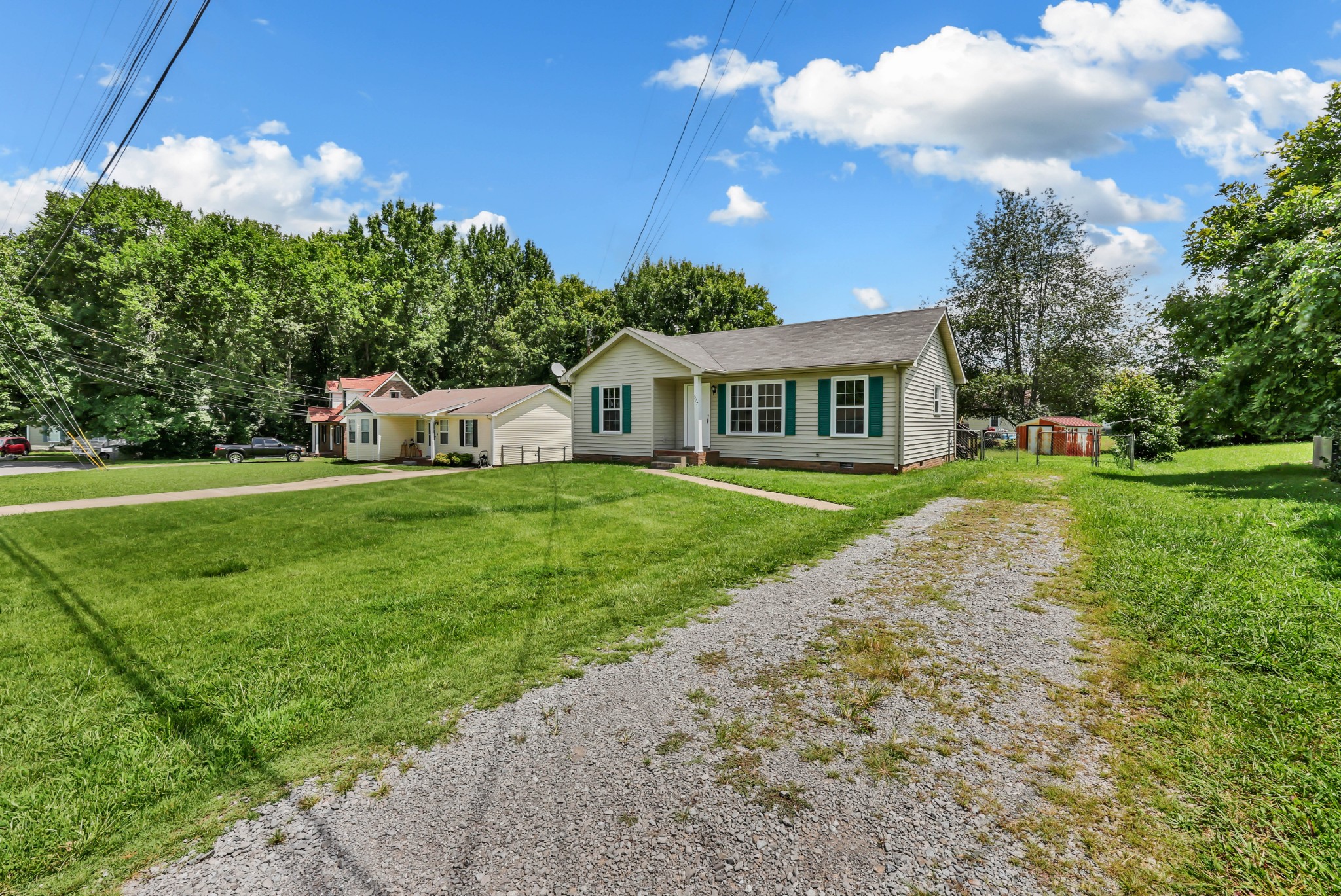 577 Kathryn Ct