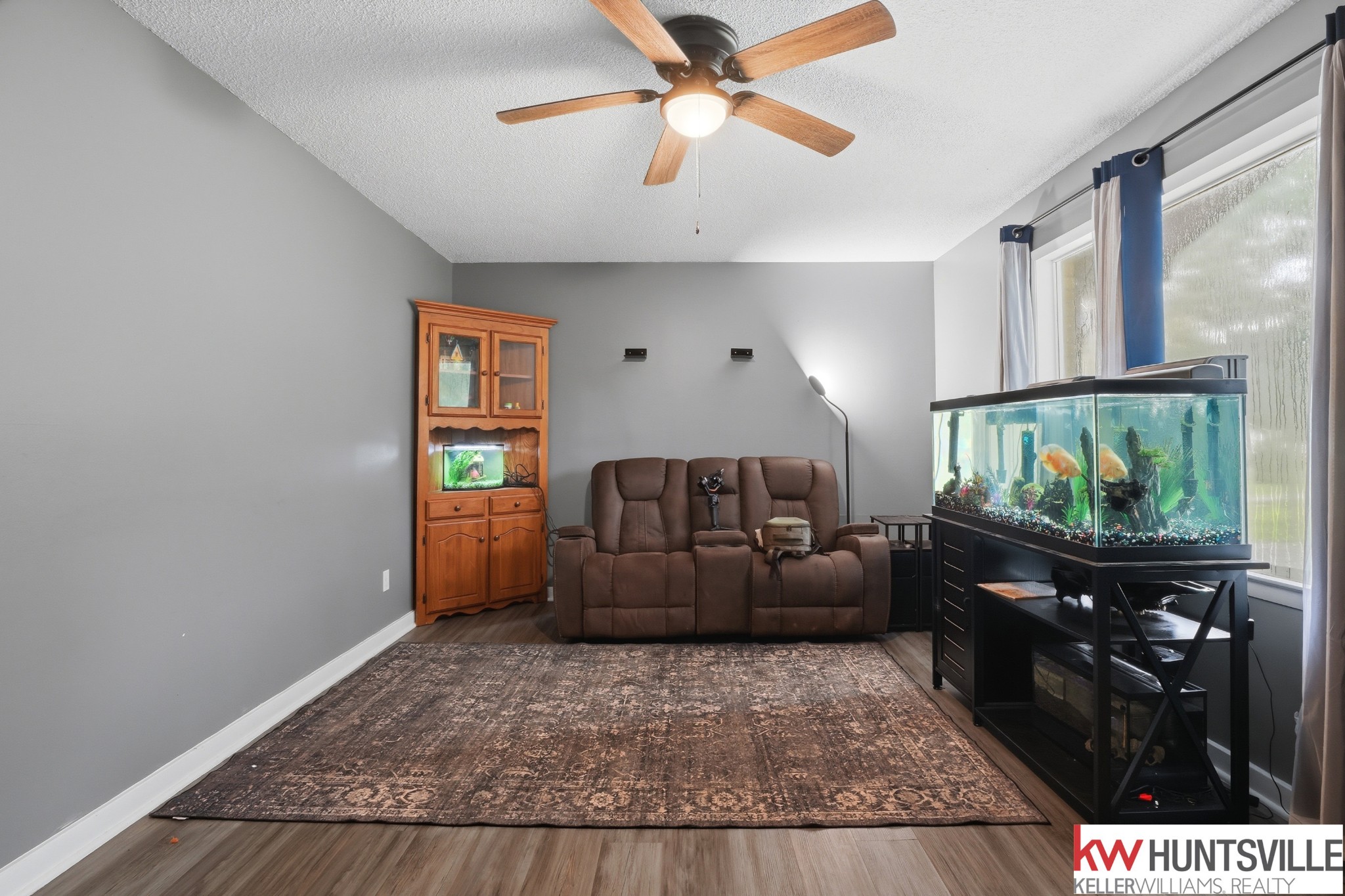 39 Eastwood Dr