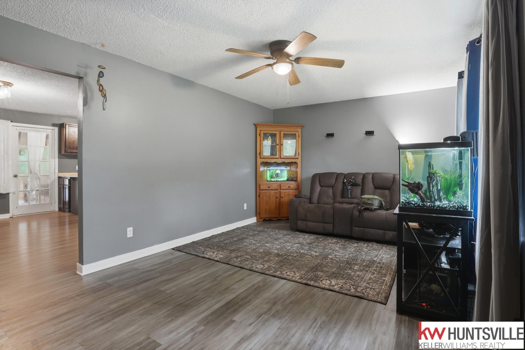 39 Eastwood Dr