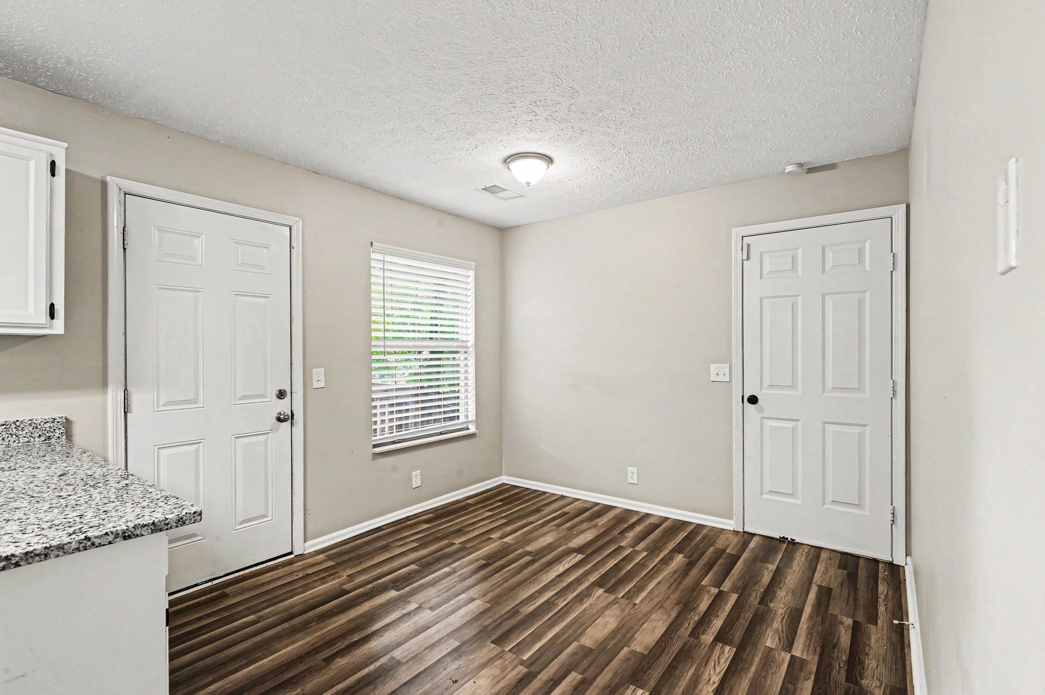 3713 Huntingboro Trl