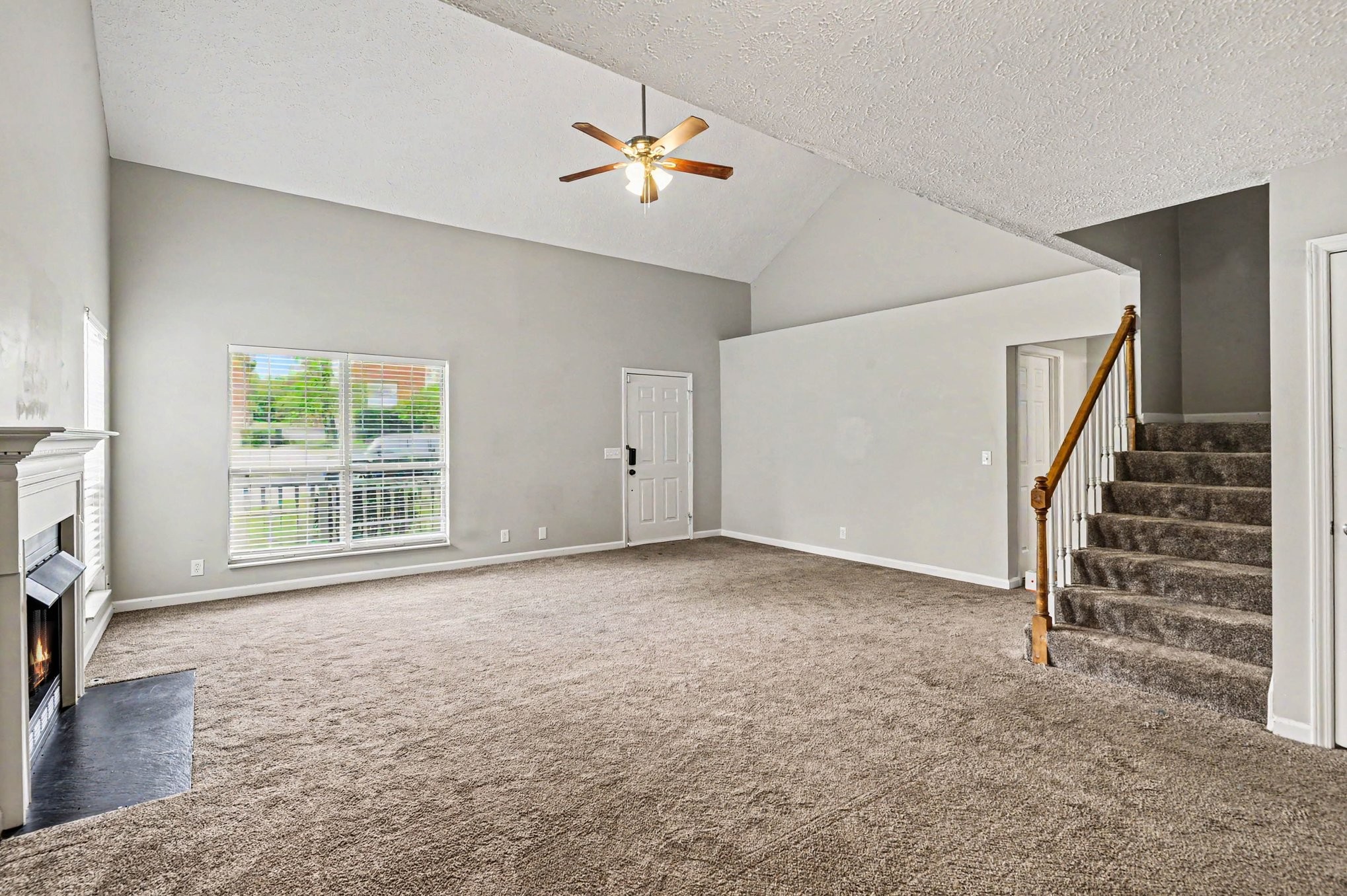 3713 Huntingboro Trl