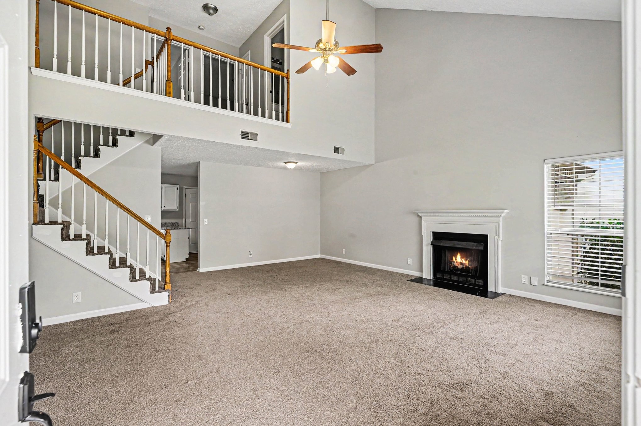 3713 Huntingboro Trl