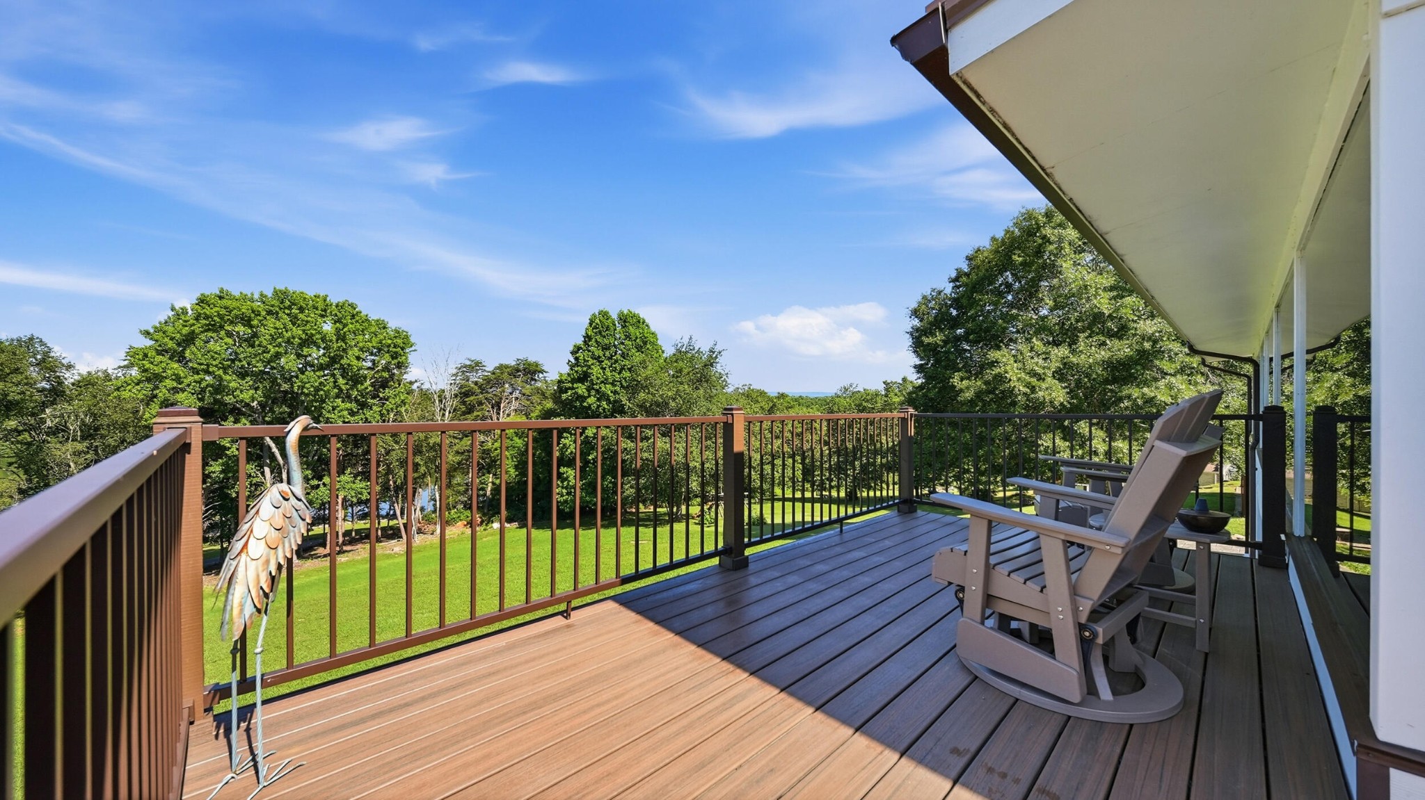 7729 Lasata Lane