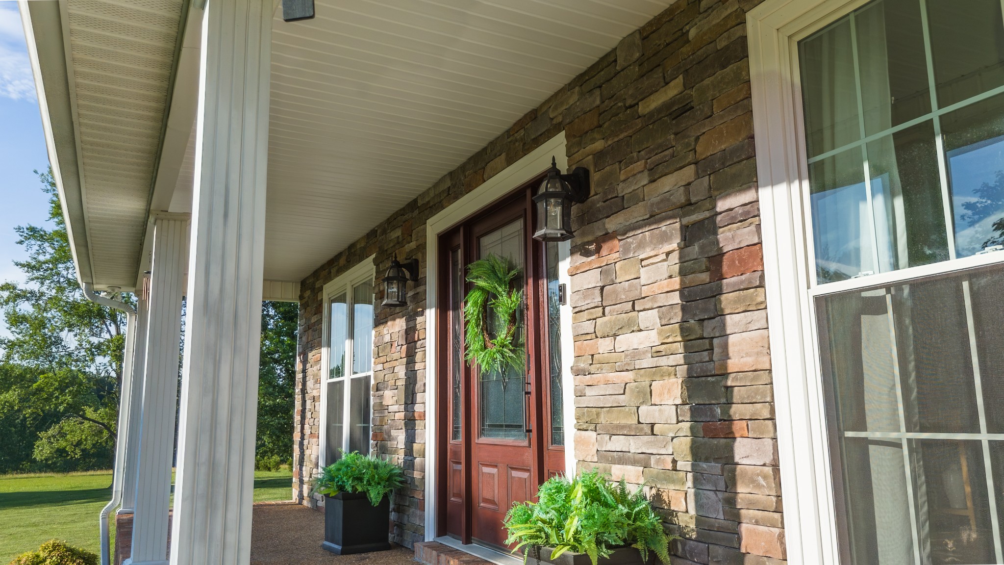 122 Trivett Dr