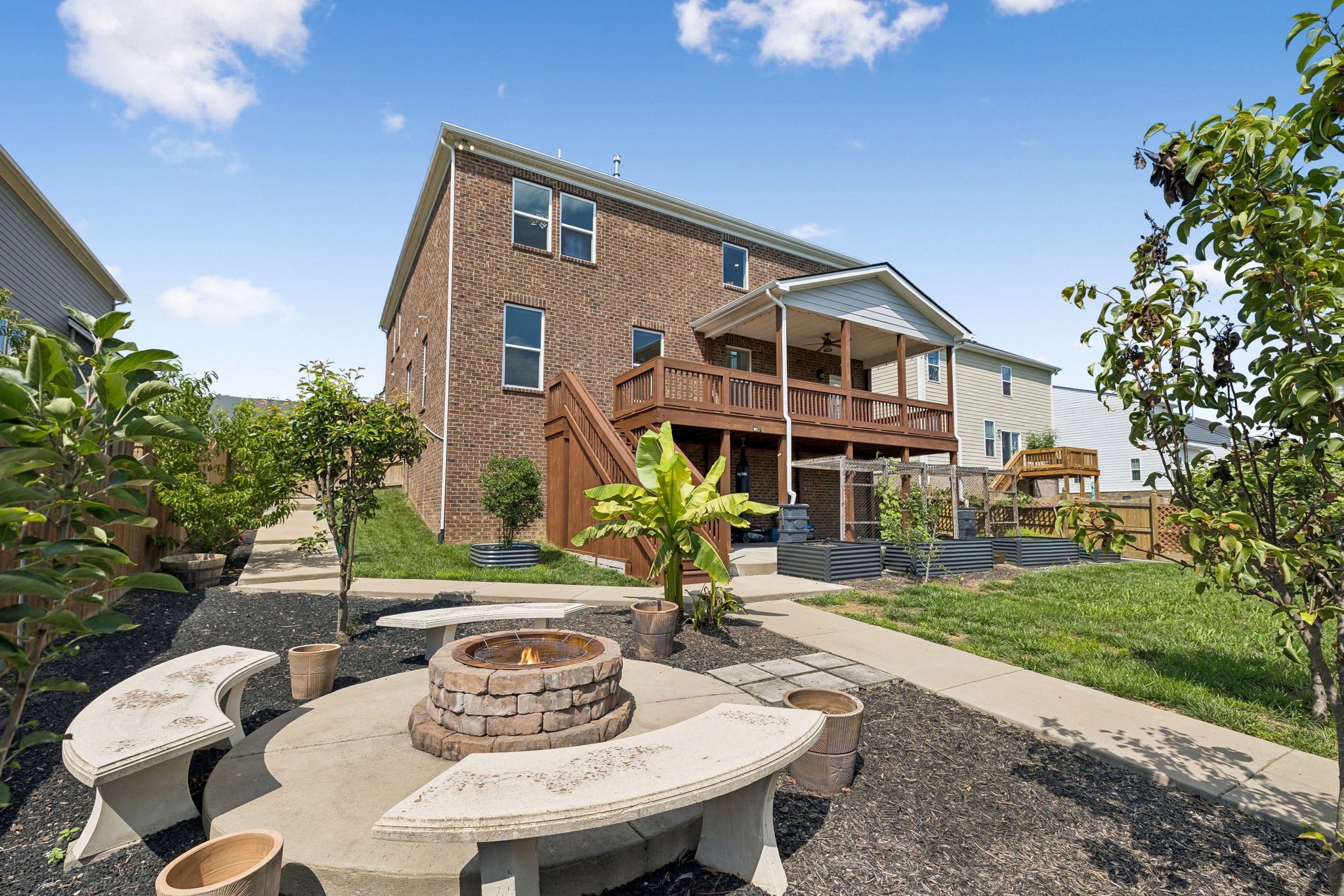 719 Tennypark Ln
