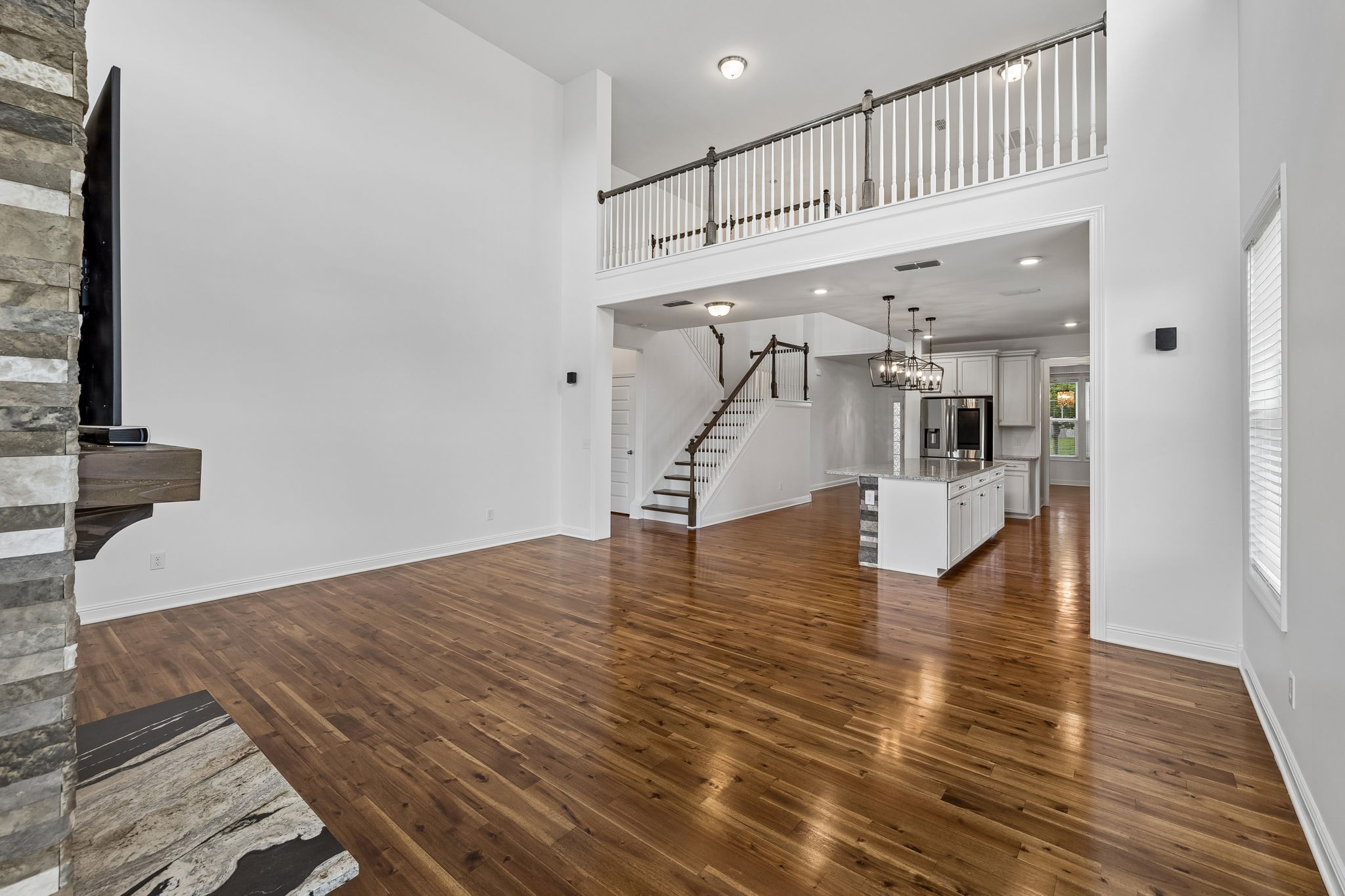 719 Tennypark Ln