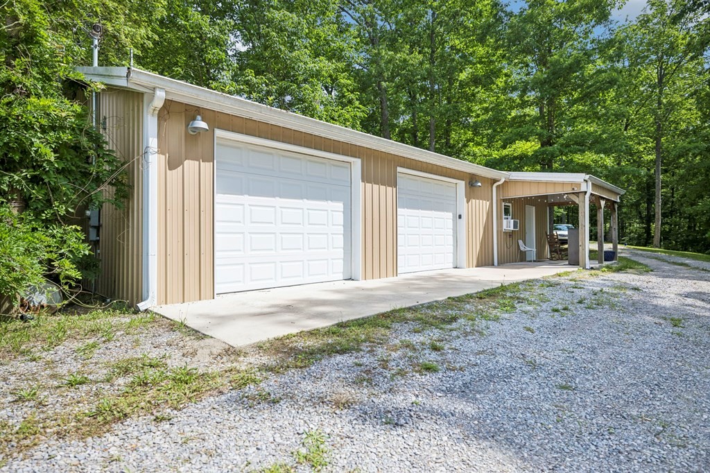 290 Vine Ridge Rd, NE