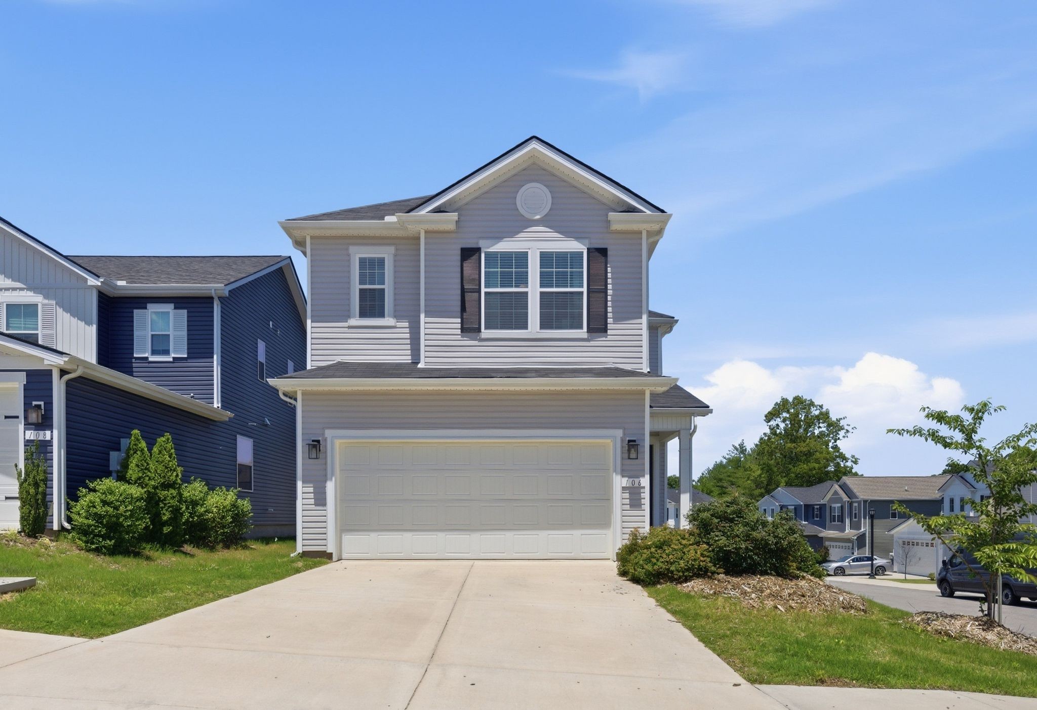 106 Timber Crest Trl