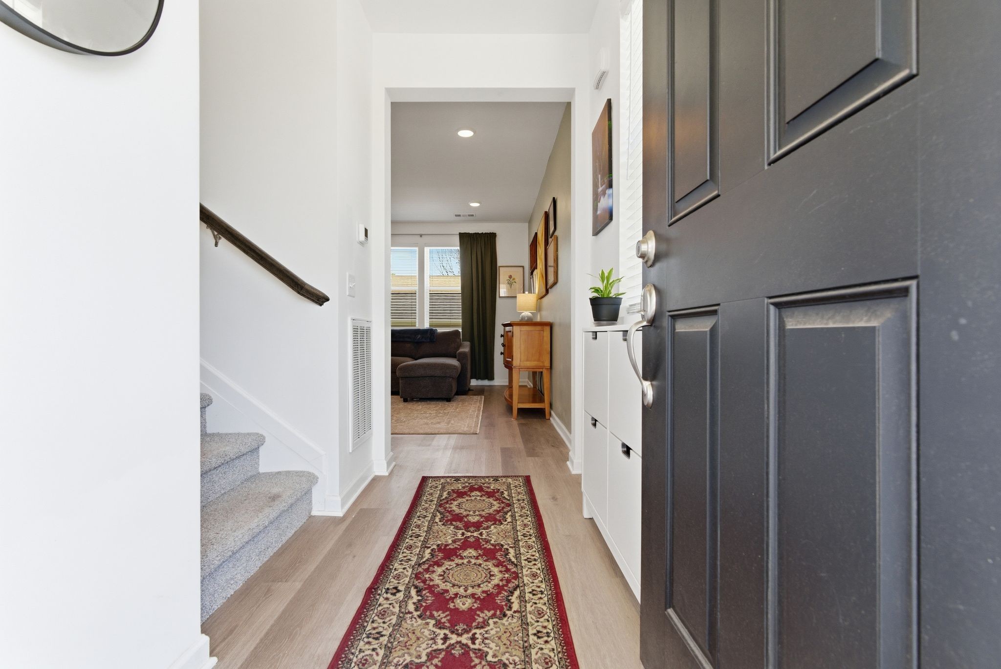 106 Timber Crest Trl