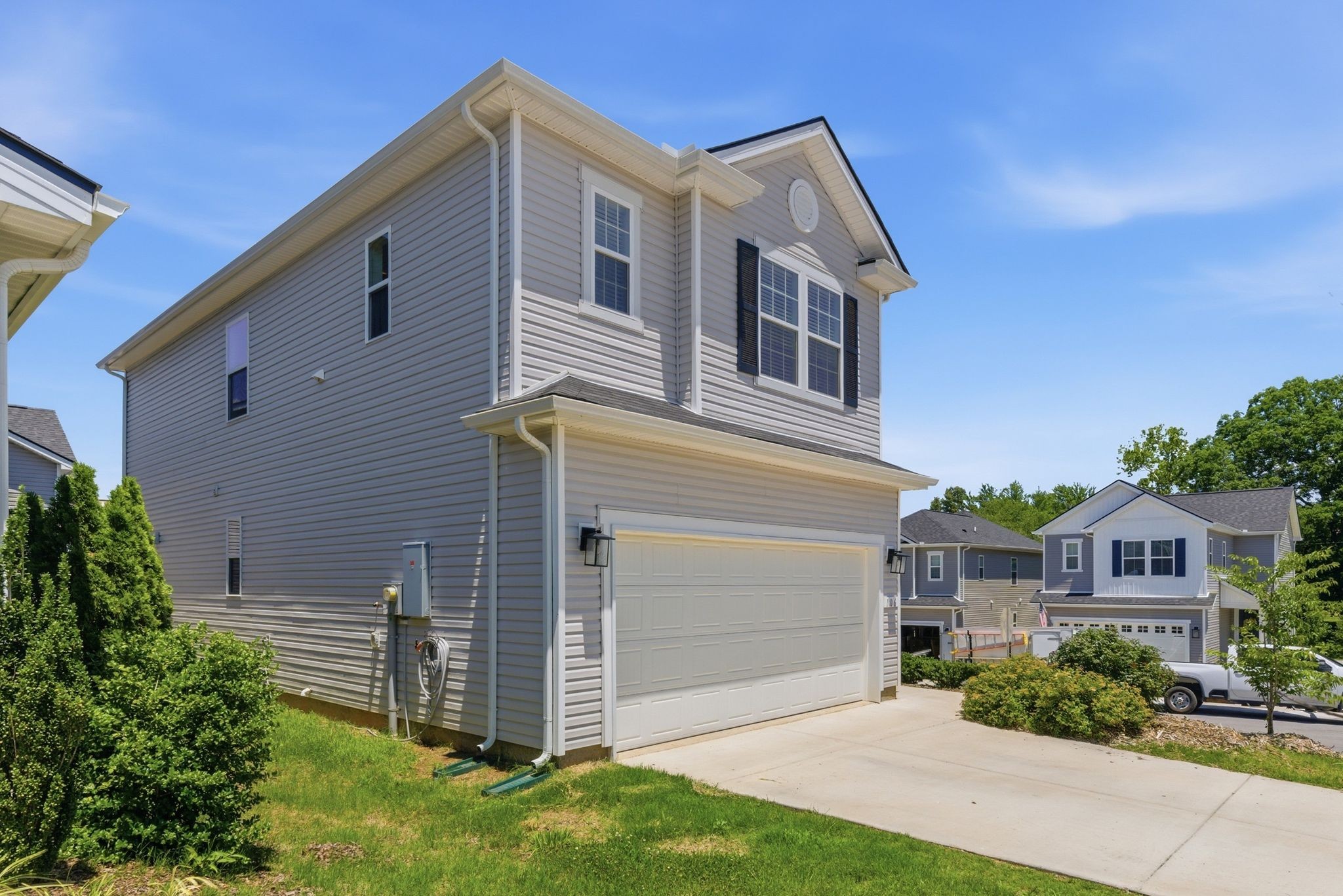 106 Timber Crest Trl