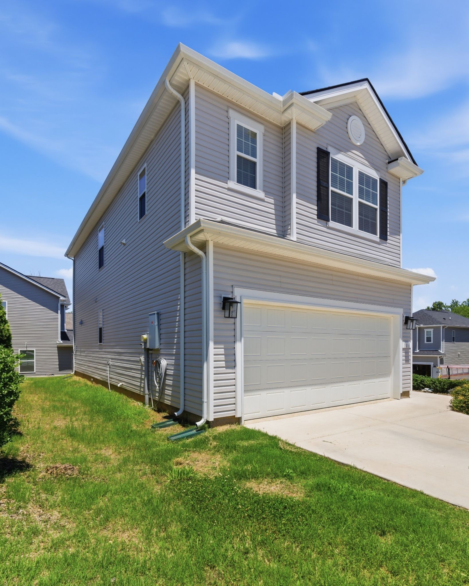 106 Timber Crest Trl