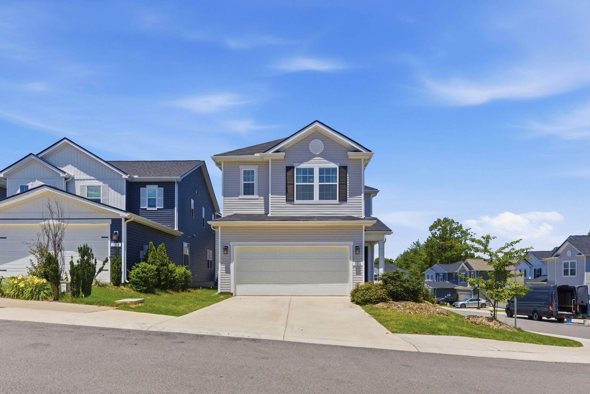 106 Timber Crest Trl