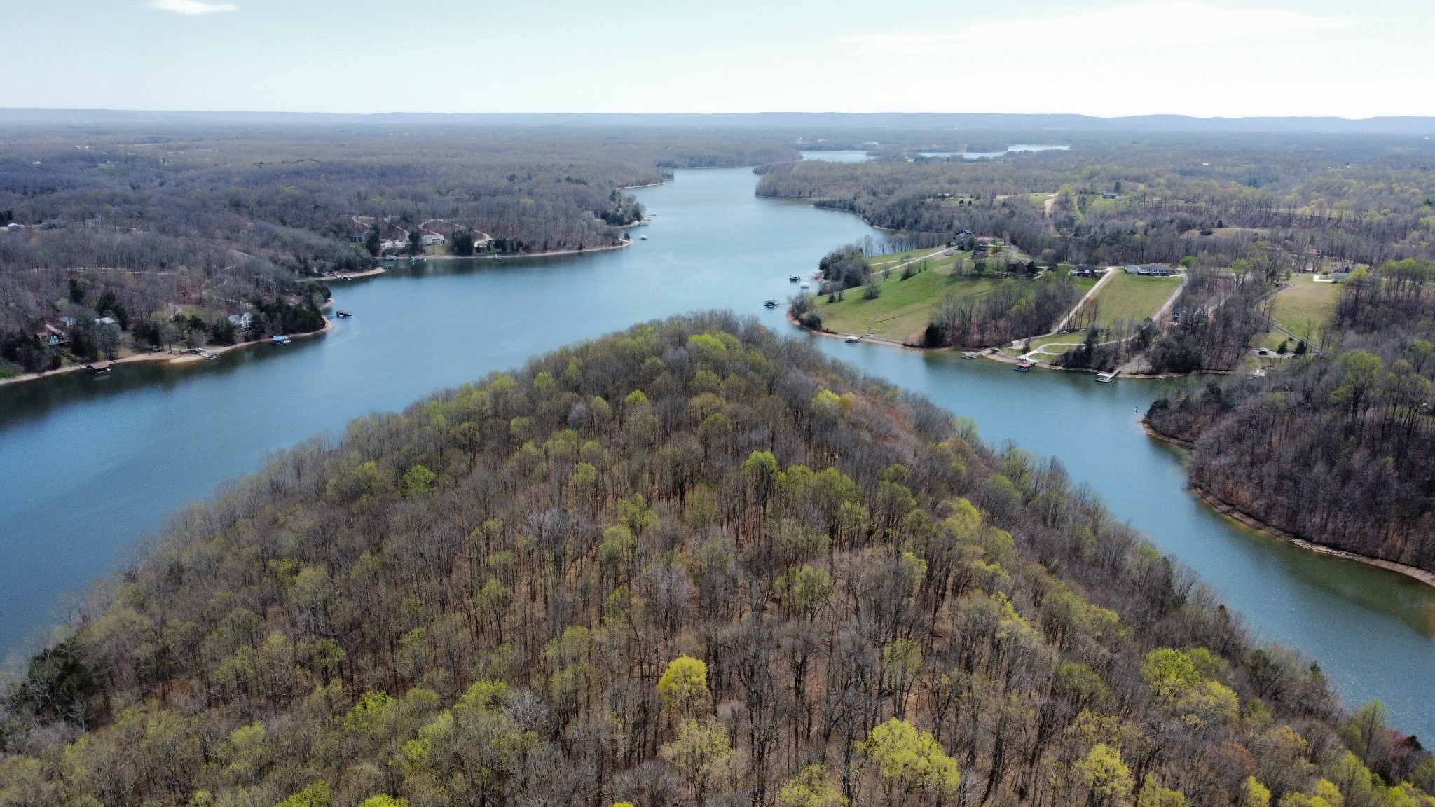 144 Hasty Dr