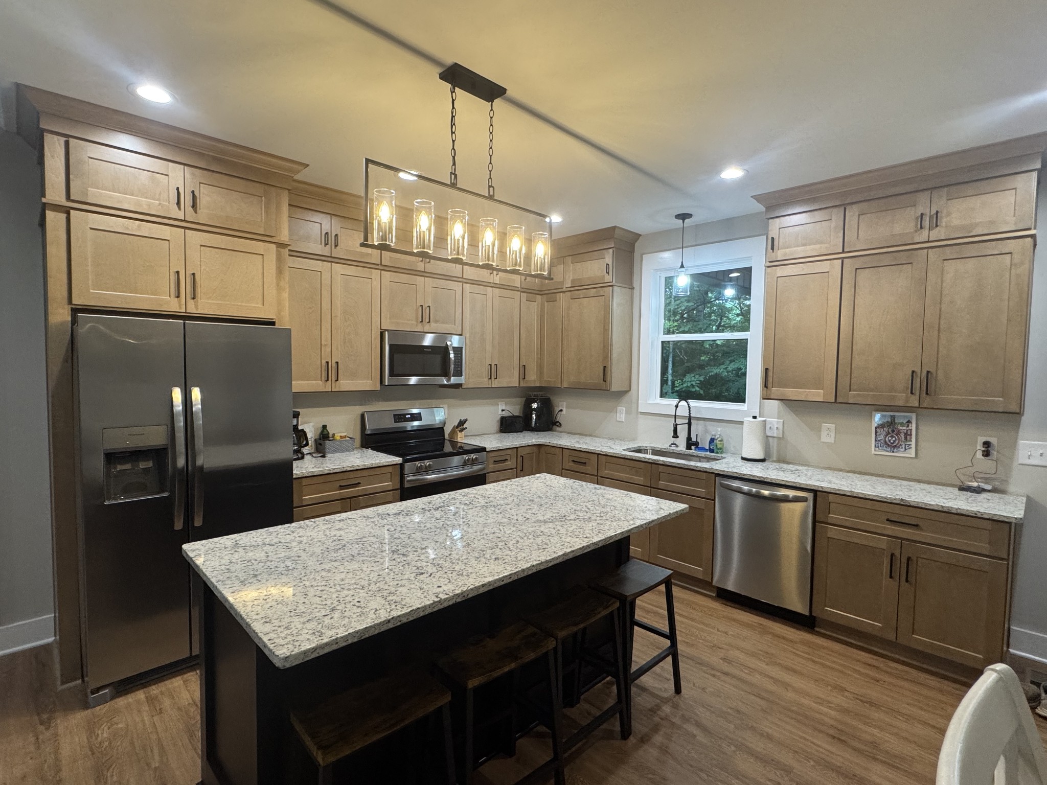 144 Hasty Dr