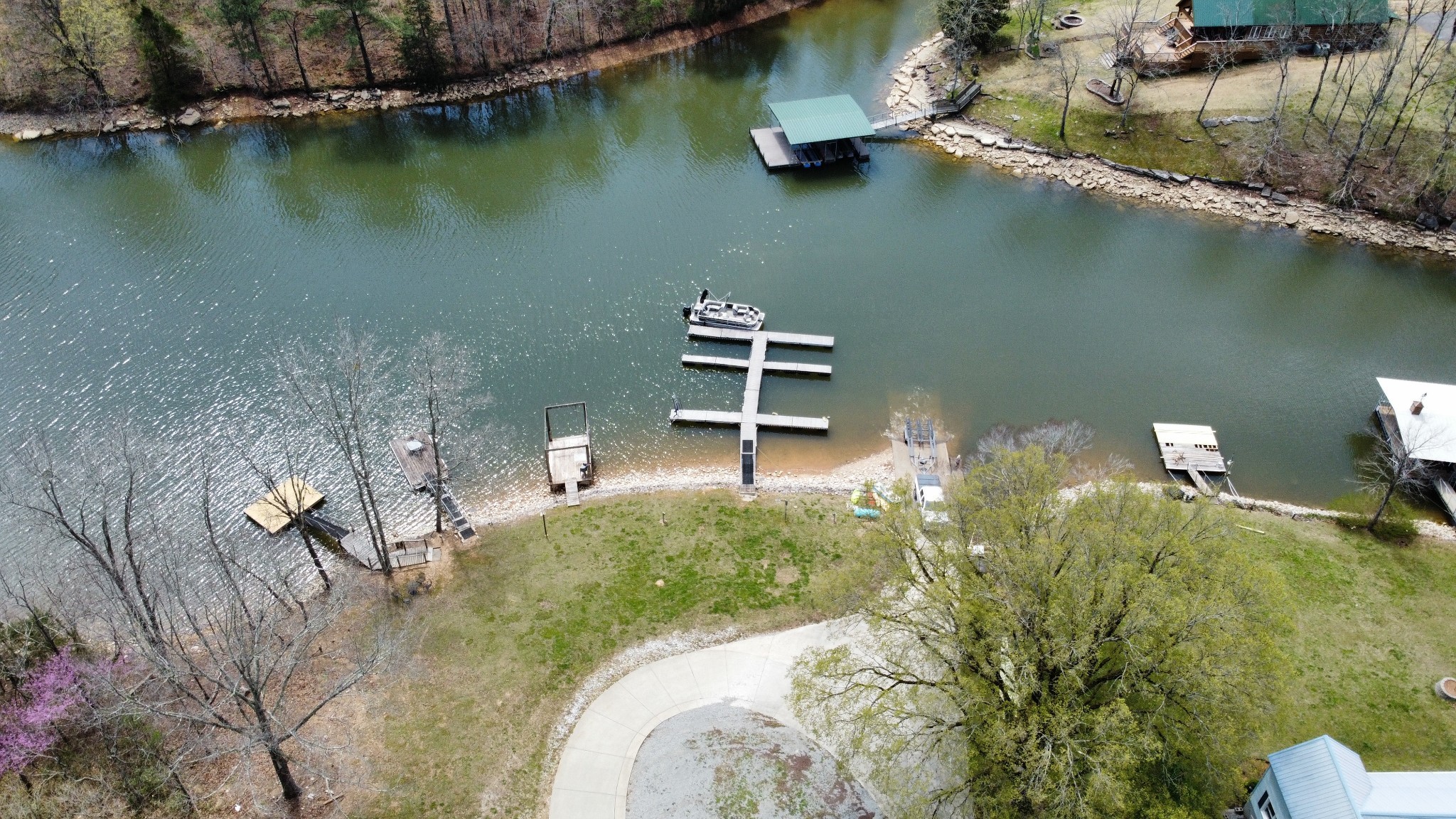 144 Hasty Dr