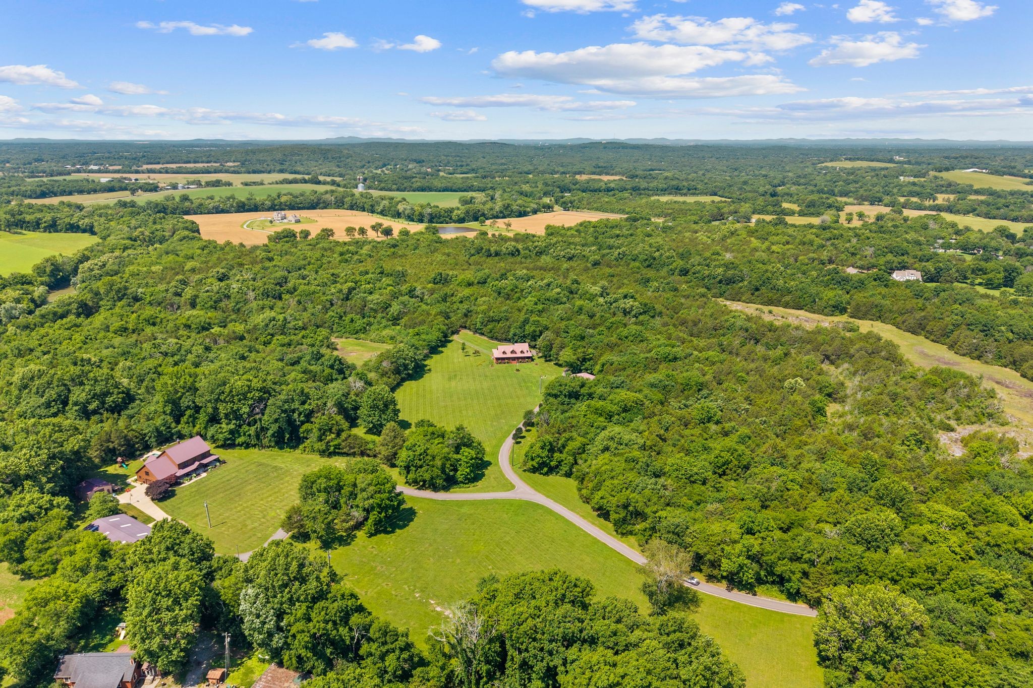 2465 Browns Mill Rd