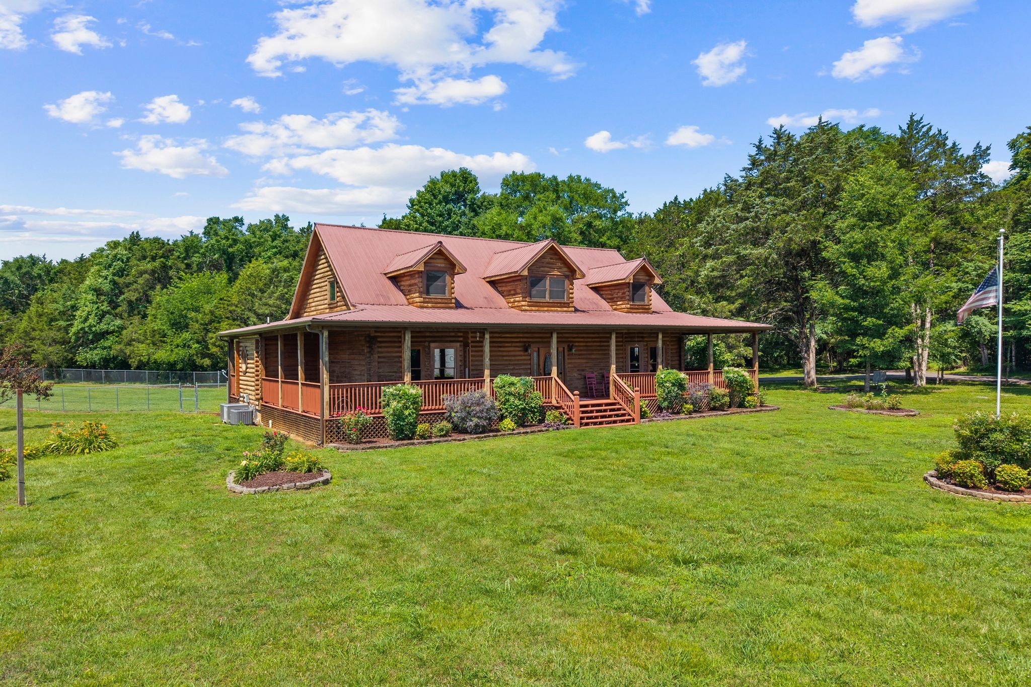 2465 Browns Mill Rd