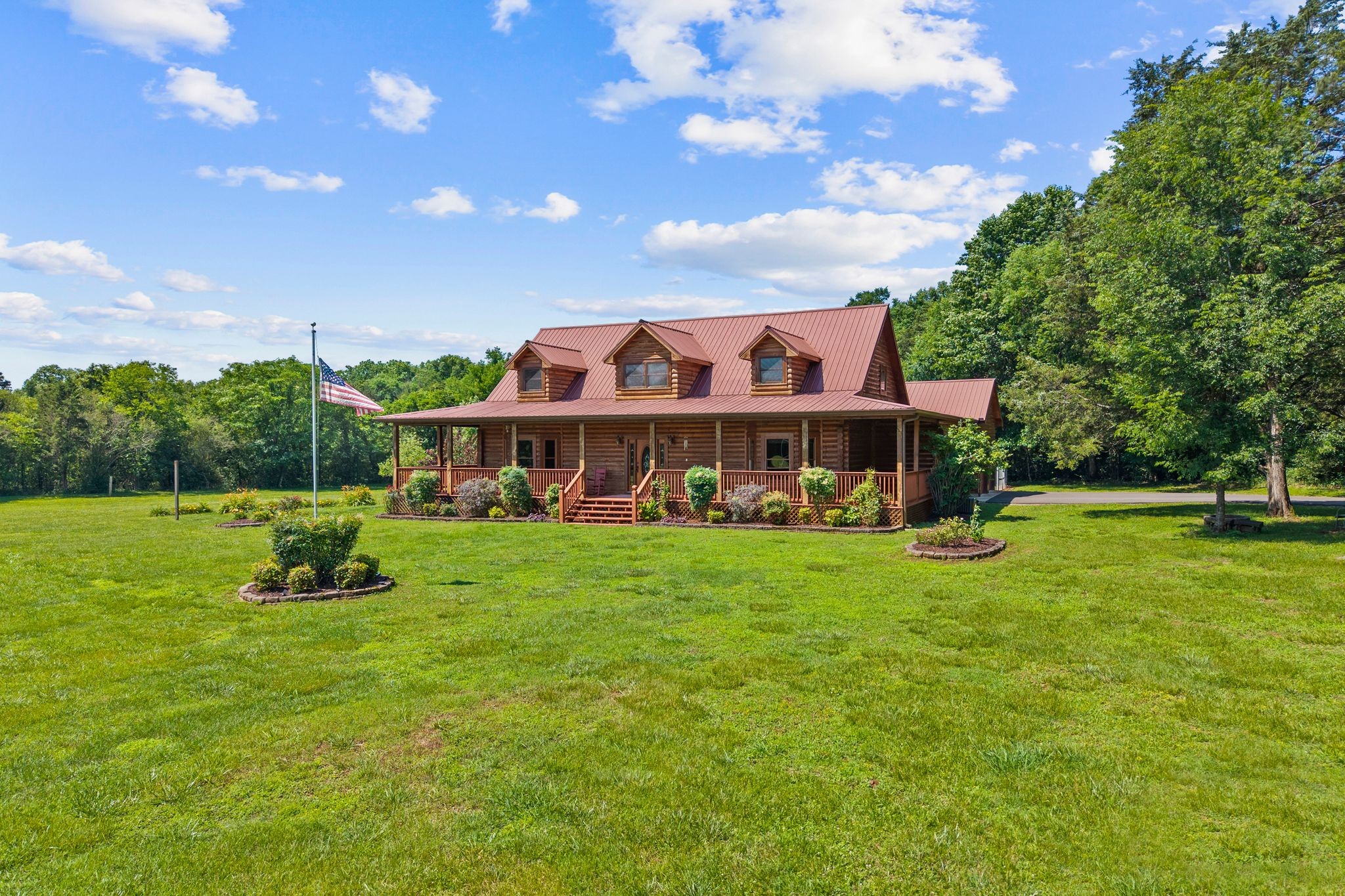 2465 Browns Mill Rd
