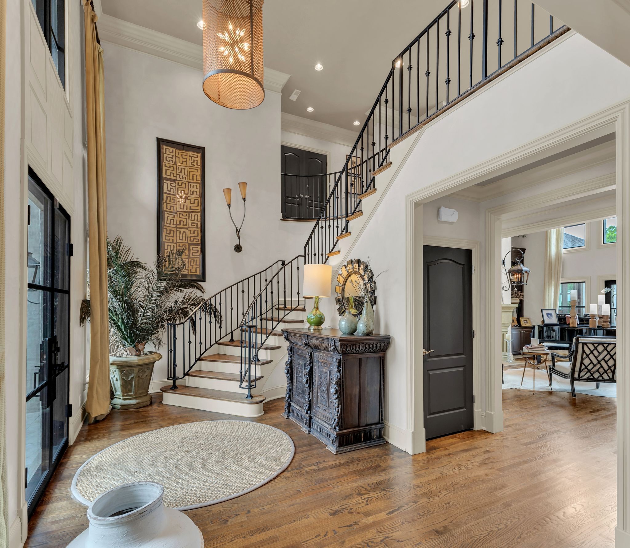 238 Pelham Dr
