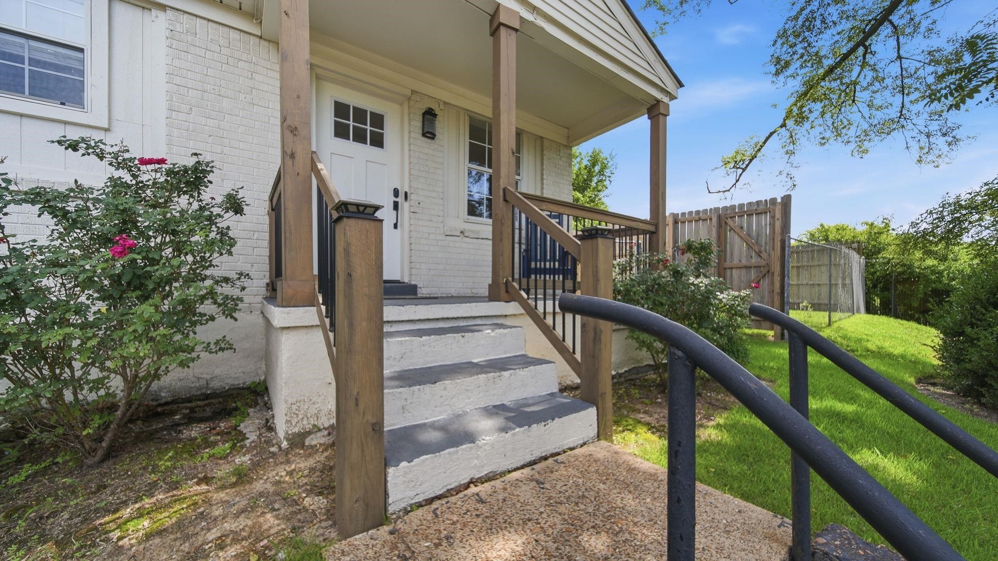226 GREENLAW AVE