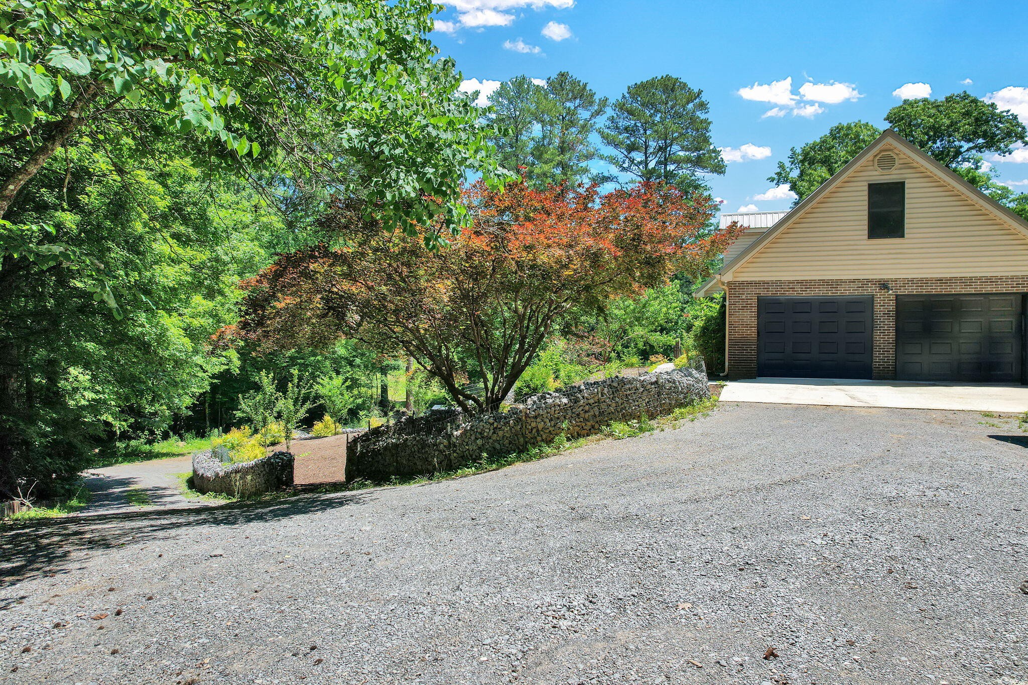 220 Brian Road, NW