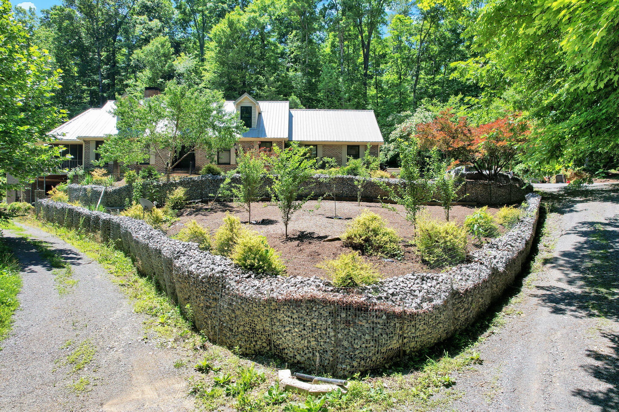 220 Brian Road, NW