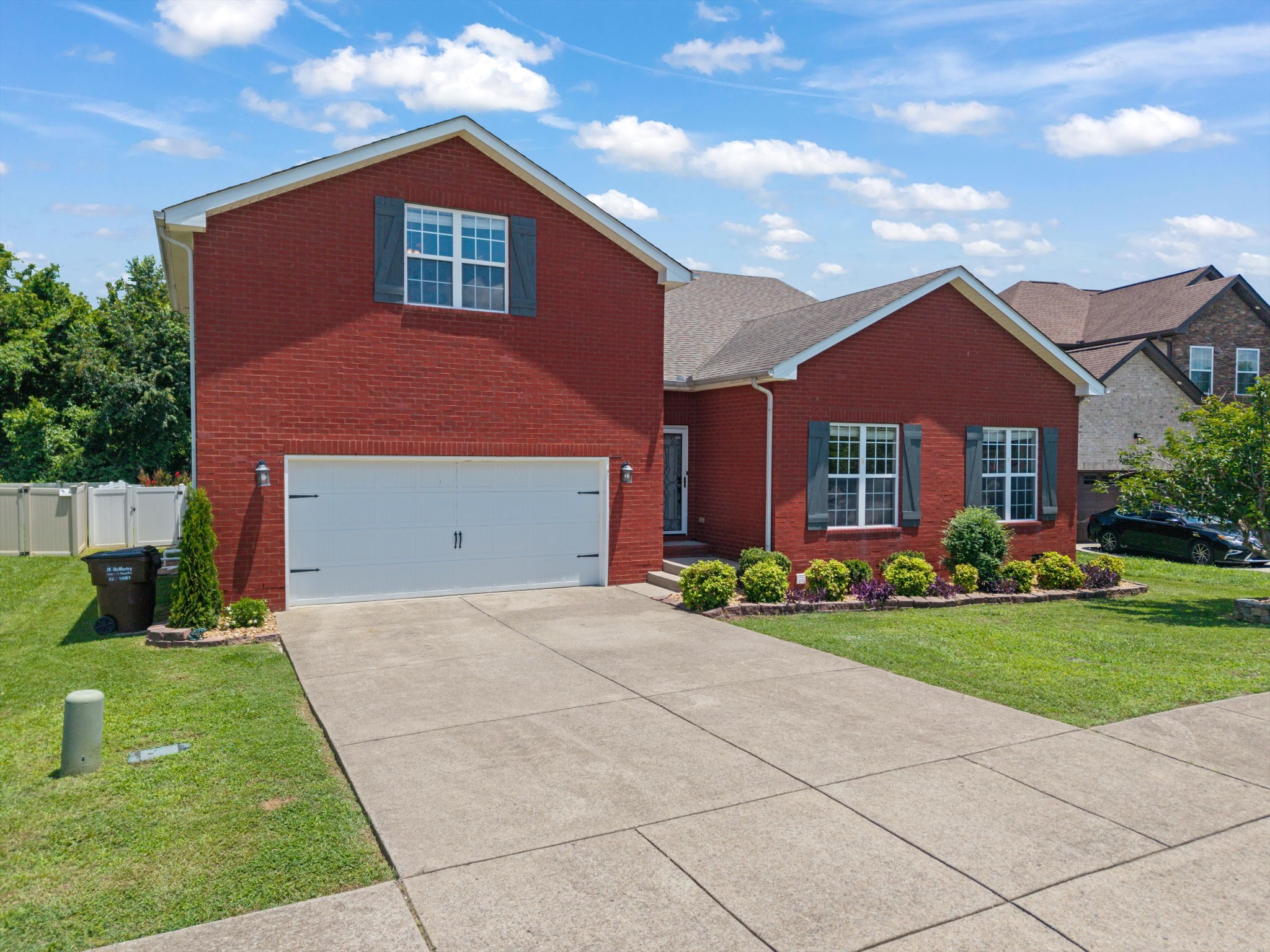 808 Northstar Ct