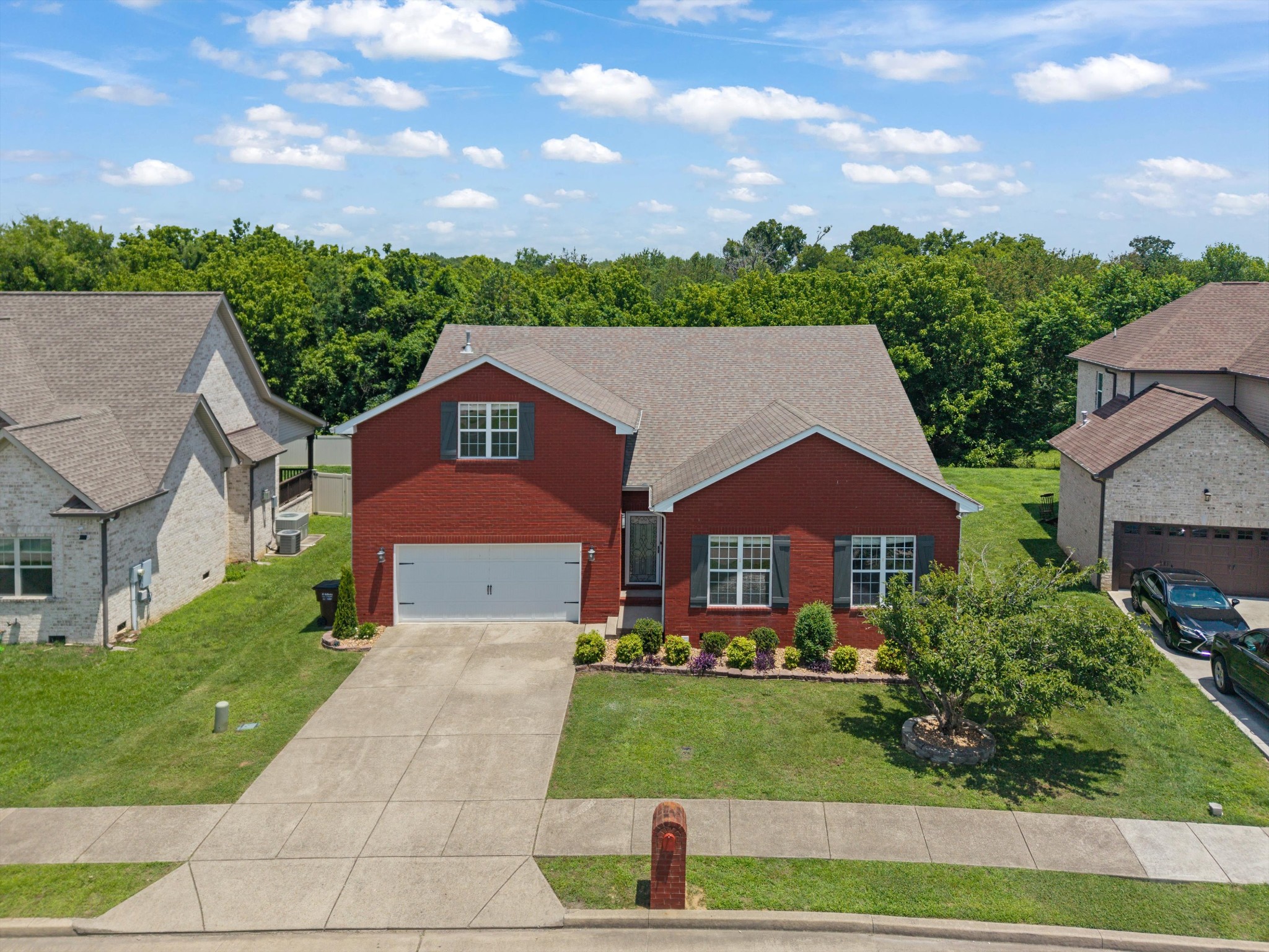 808 Northstar Ct