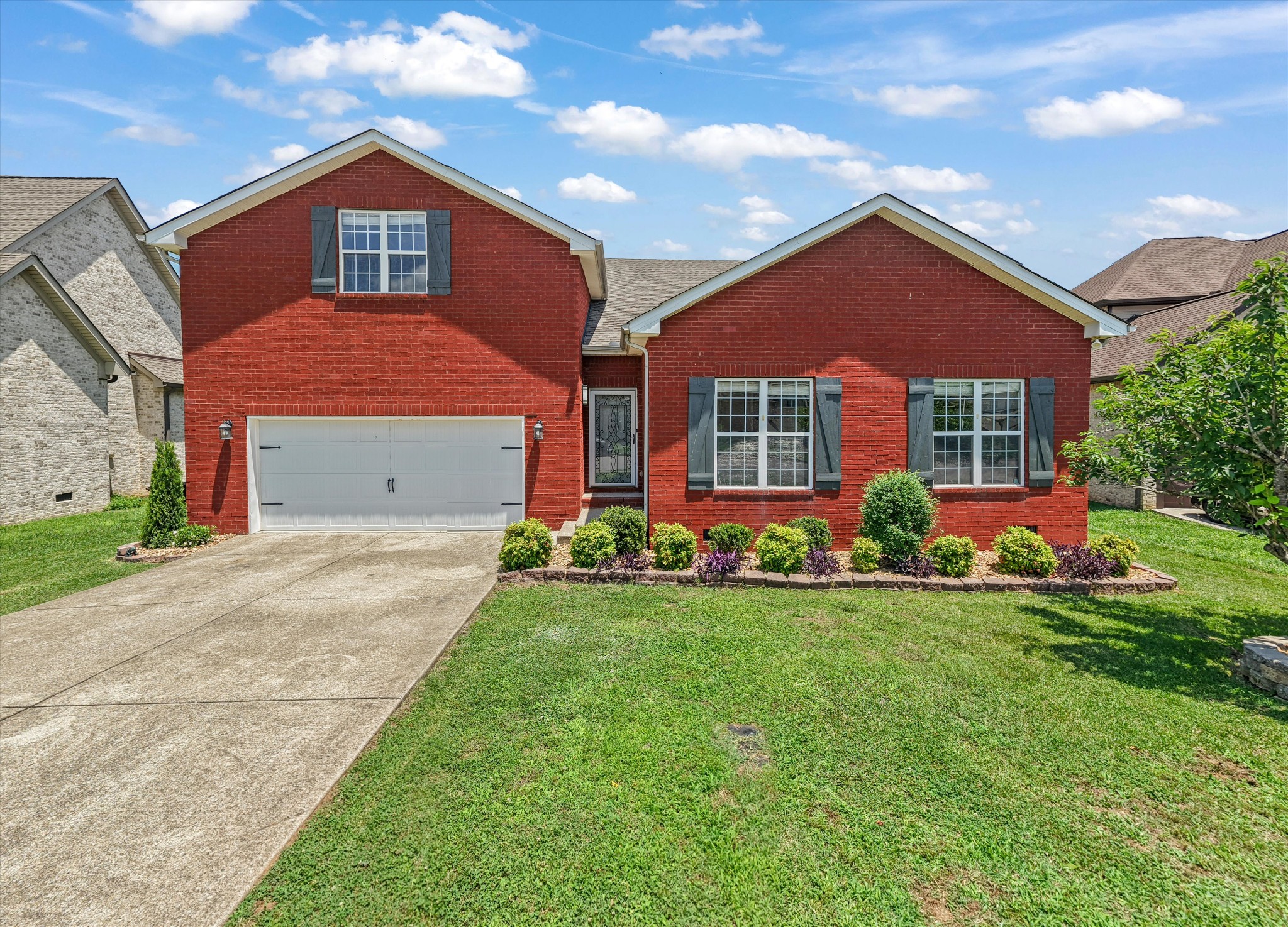 808 Northstar Ct