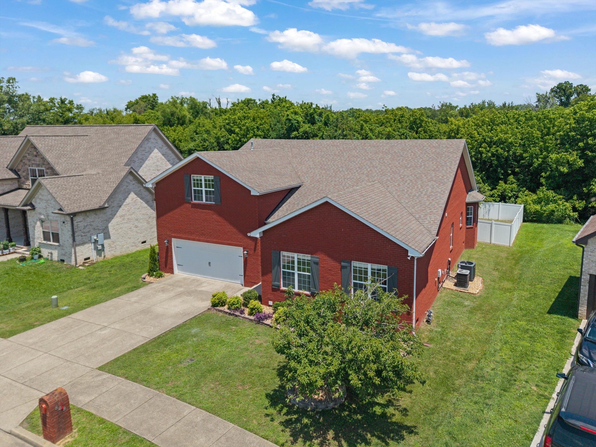 808 Northstar Ct