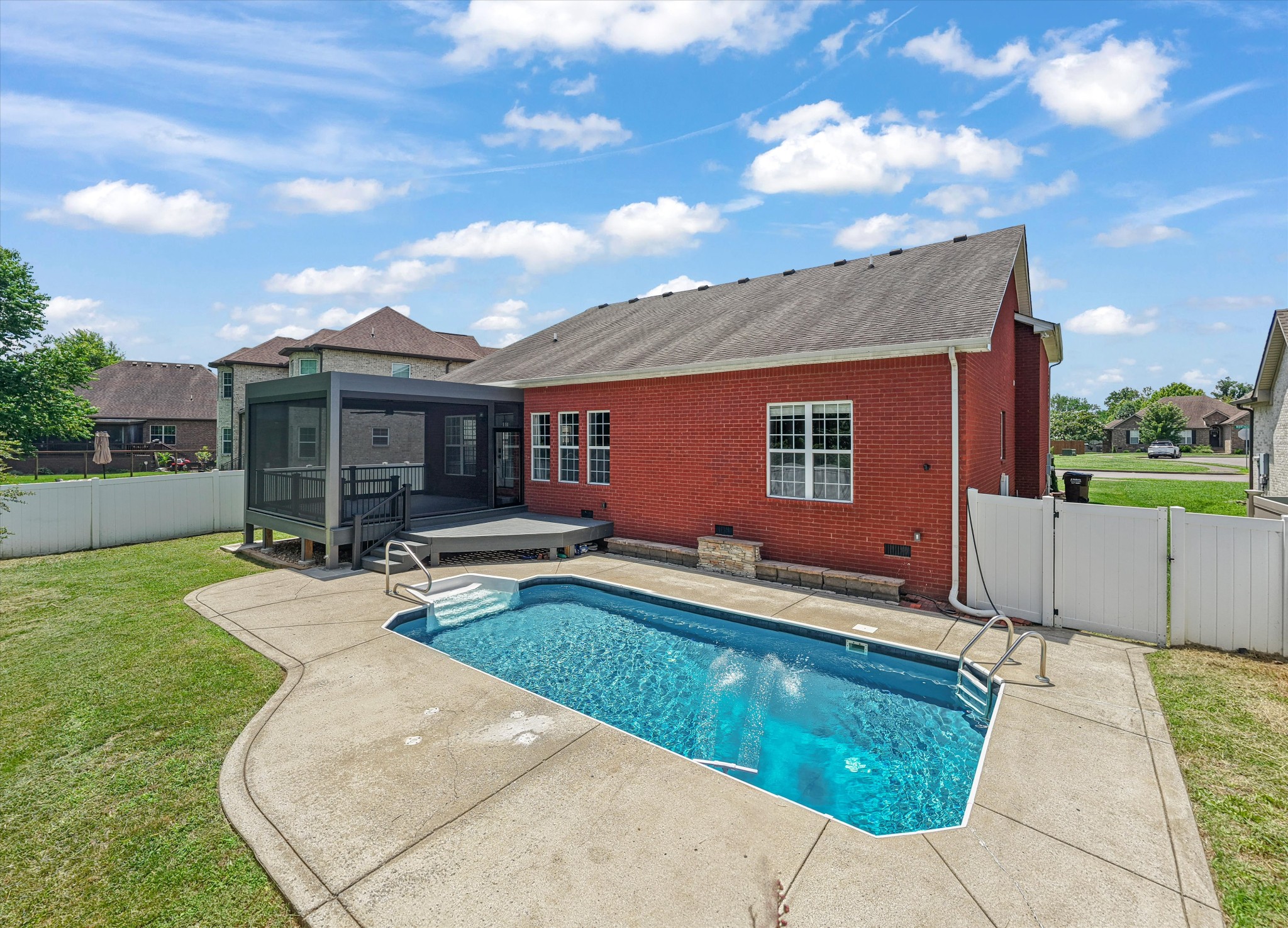 808 Northstar Ct