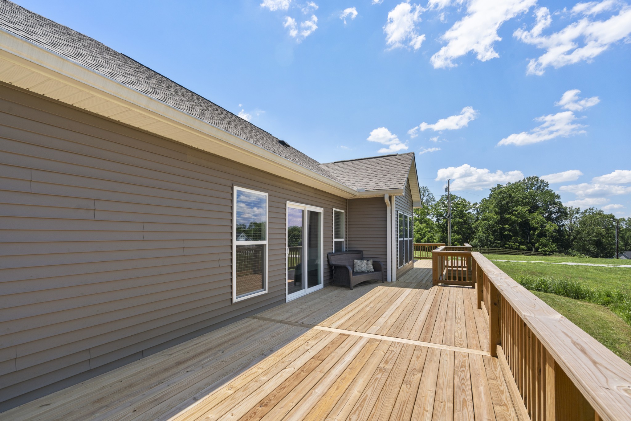 694 Nels Adams Rd